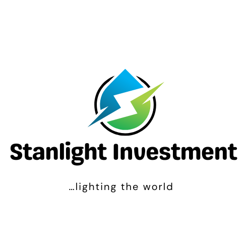 Stanlight Investment anyservice service provider